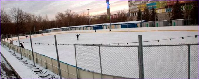 Skridskobana i OSTANKINO PARK.webp