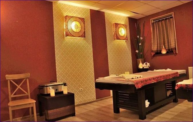 THAI PATTARA SPA.webp