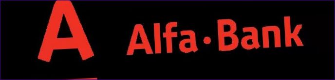 ALFA-BANK