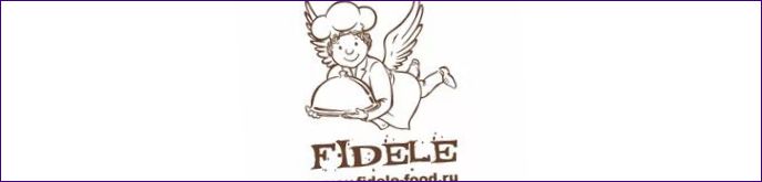 FIDELE.webp