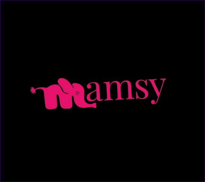 Mamsy