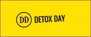 Detox-dag