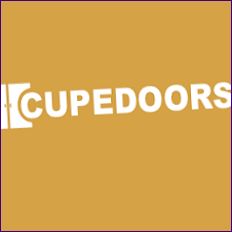 CupeDoors