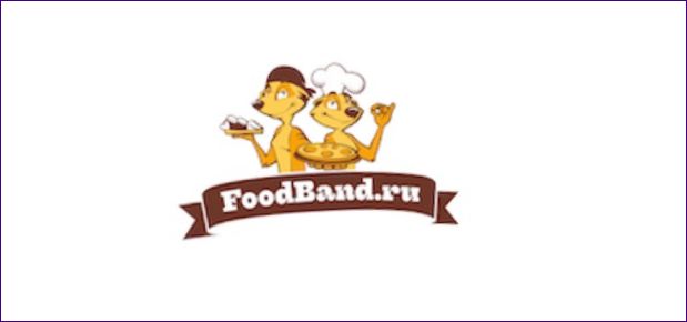 Foodband