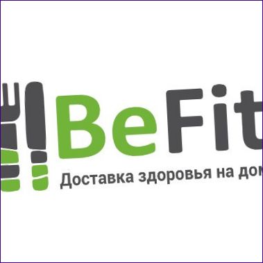 Letbefit