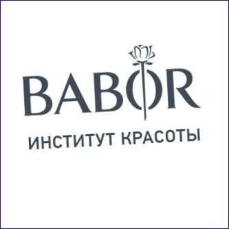 Babor Beauty Institute