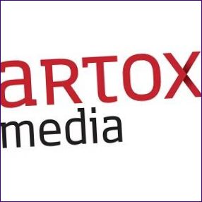 Artox Media