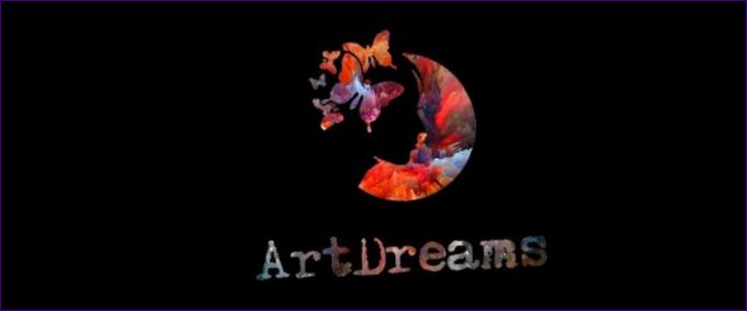 ArtDreams