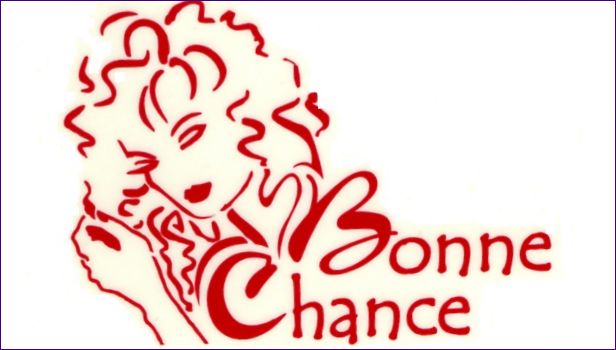 Bonne Chance