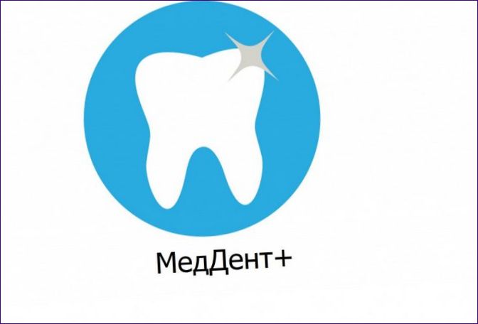 MedDent+