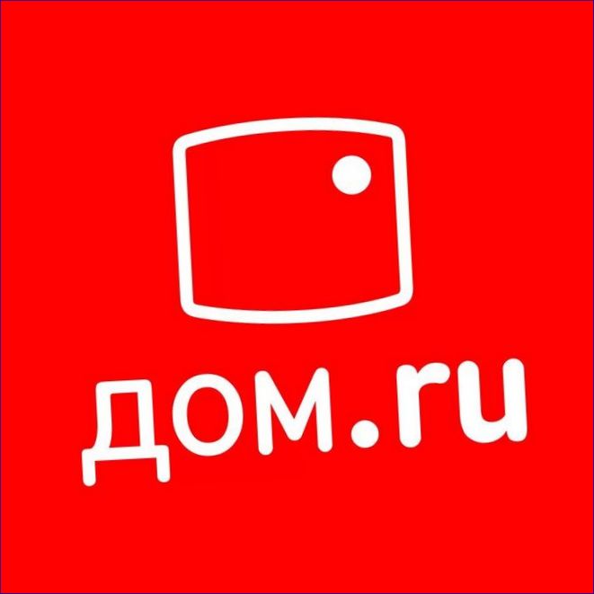 Dom.RU