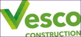 Vesco Construction