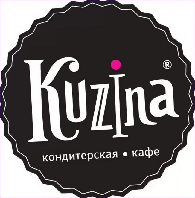 Kuzina