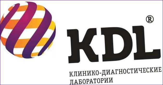 KDL