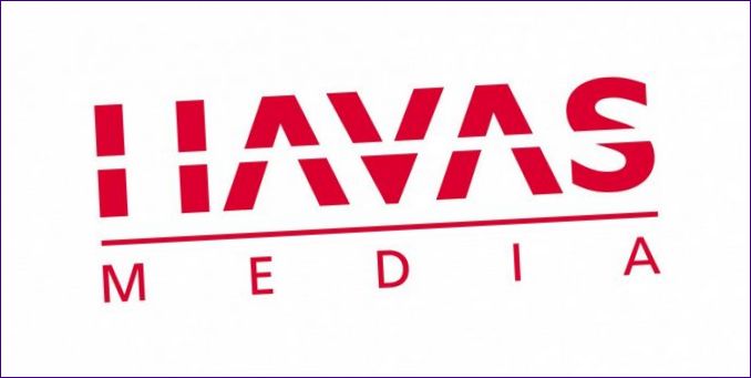 Havas Media