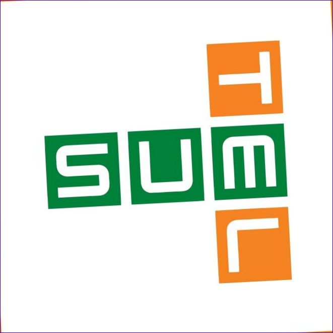 Sumtel