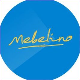 Mebelino