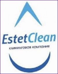 EstetClean