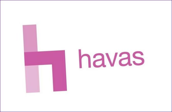 Havas Media