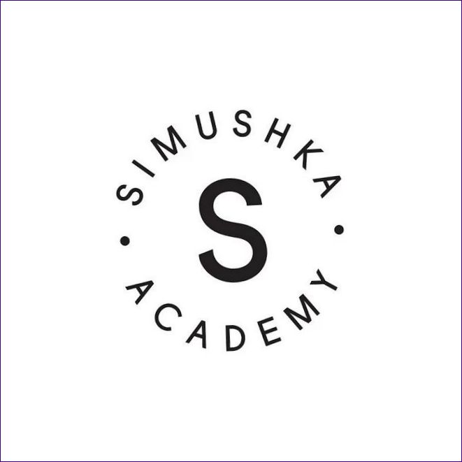 Simushka