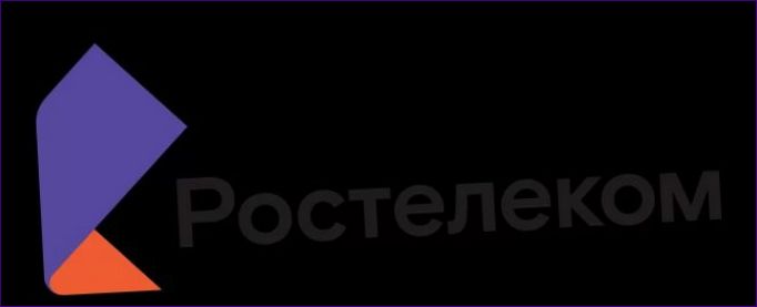 Rostelecom