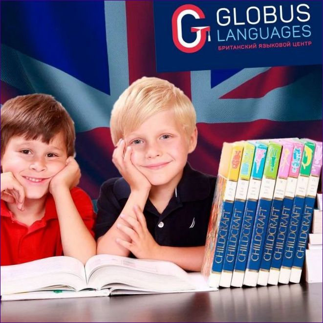 GLOBUS SPRÅK.webp