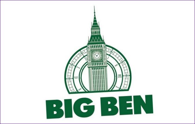 BIG BEN.webp