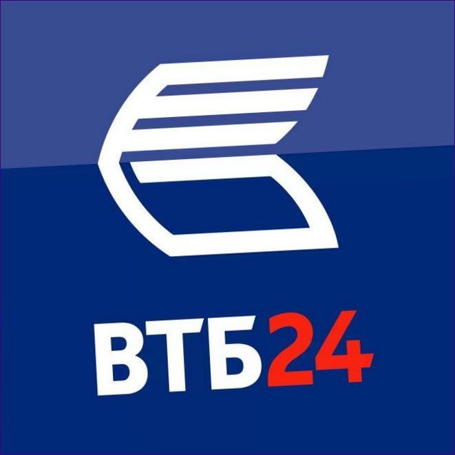 VTB