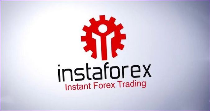 InstaForex