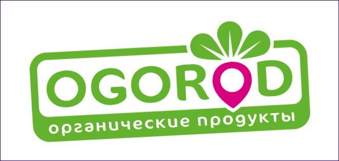 OGOROD