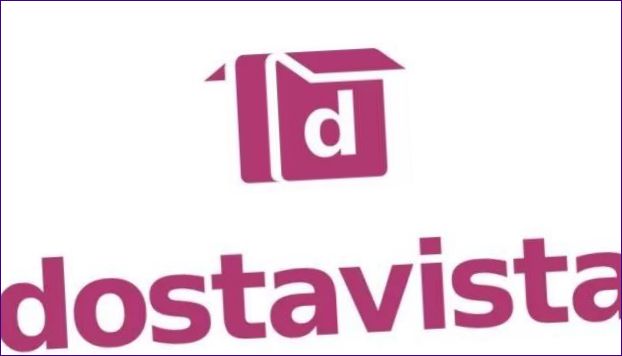 Dostavista