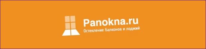 PANOCNA