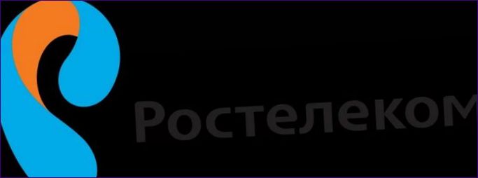 Rostelecom