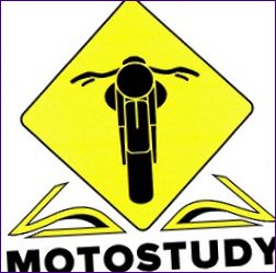 Motostudie