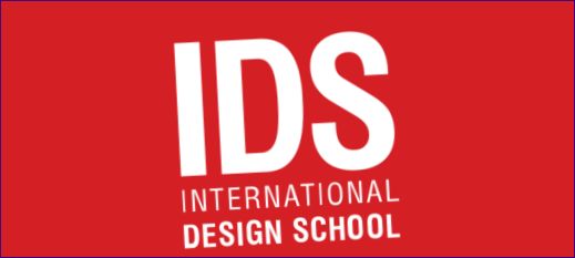 Internationell designskola, landskapsdesign