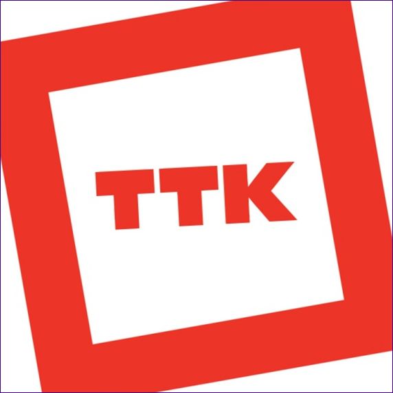 TTK