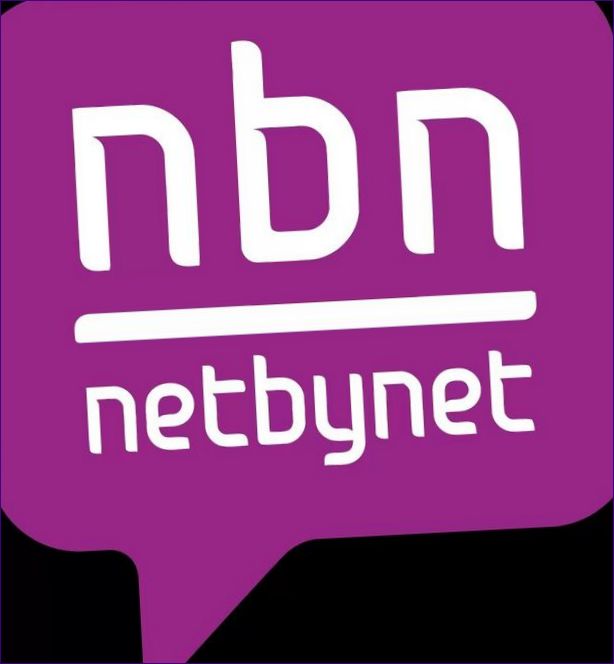 Netbynet