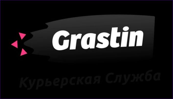 Grastin