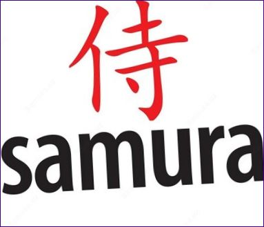 Samura