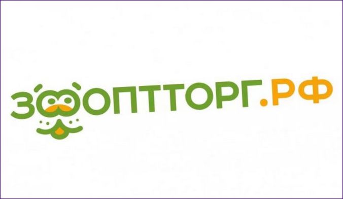 Zoopttorg.webp