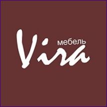 Vira-Mebel