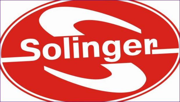 Solinger