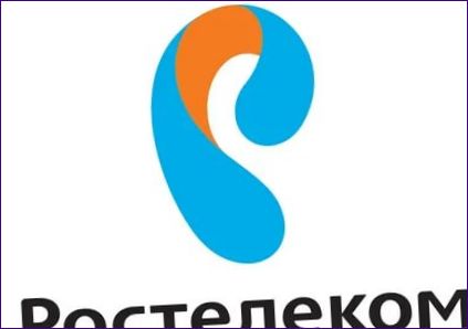 Rostelecom