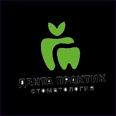 Denta Praktik