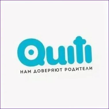 Quiti