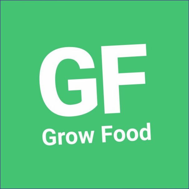 Growfood