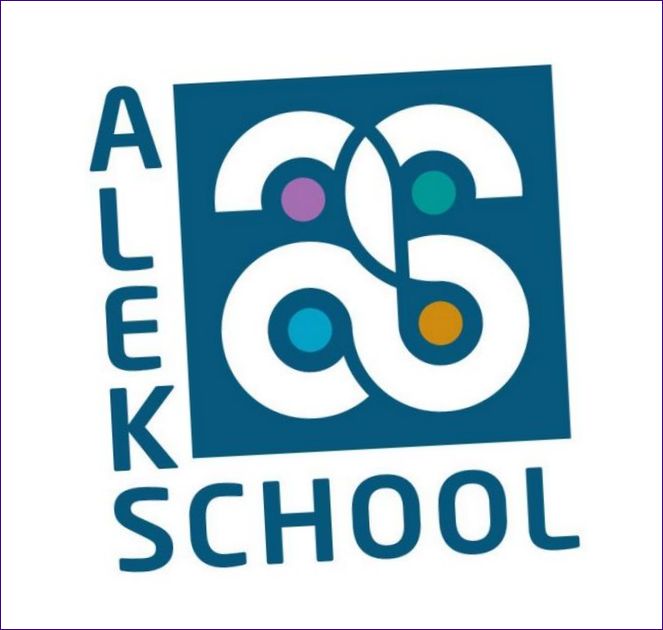 Aleks-skola