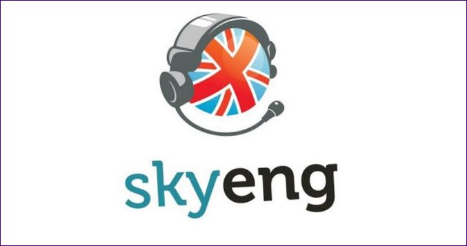 Junior SkyEng