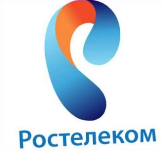 Rostelecom