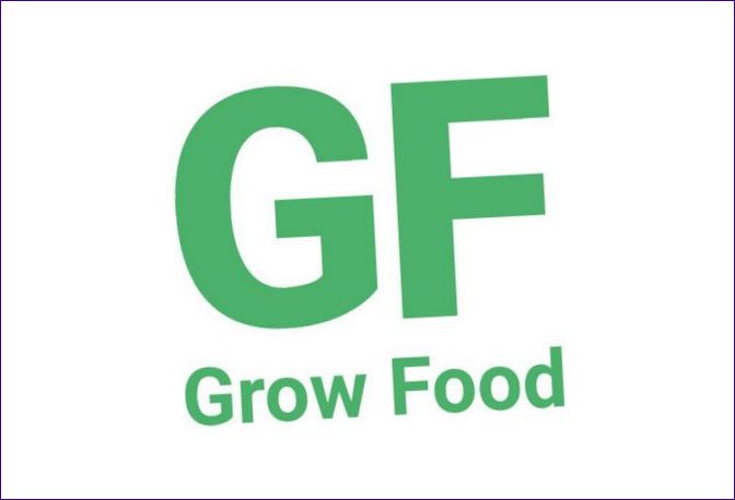 Growfood